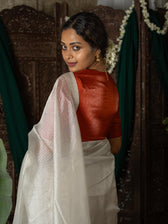 Chamayam