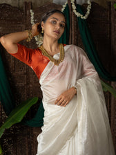 Chamayam