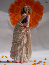 Chamcham Genda