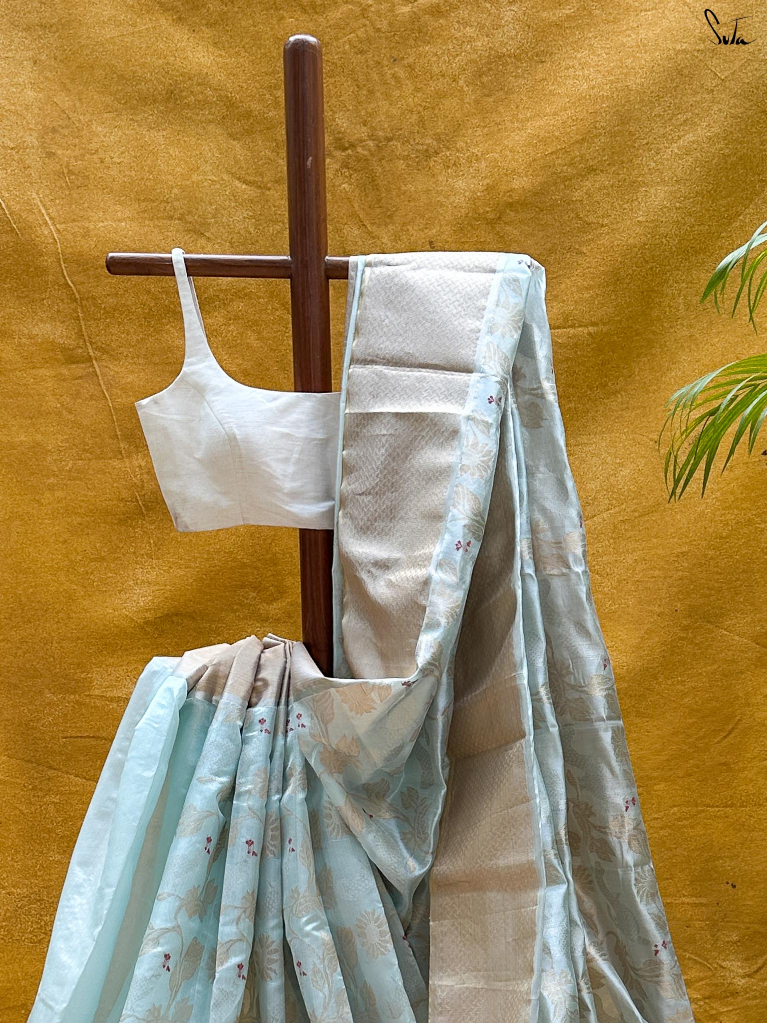 Chandani Aabha
