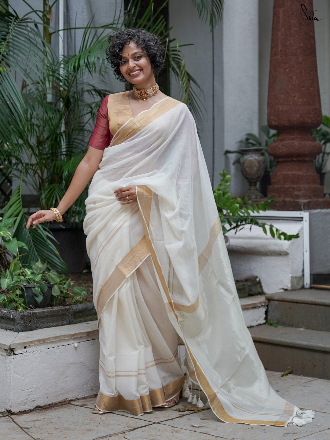 Chandani Swarna