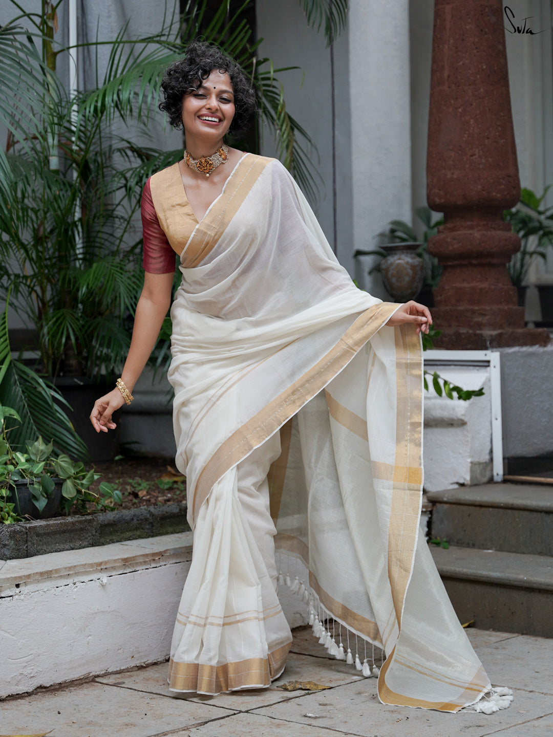 Chandani Swarna