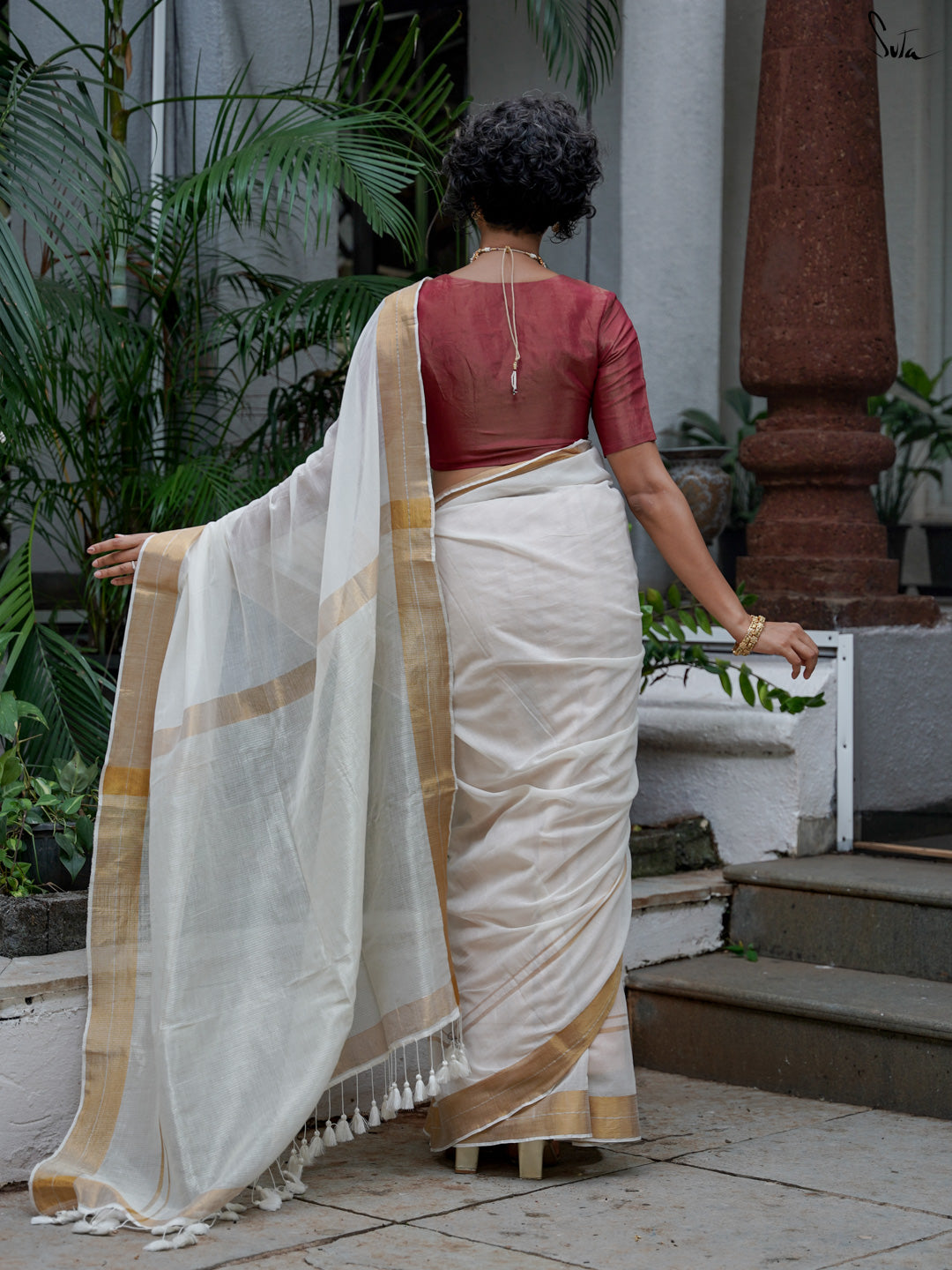 Chandani Swarna