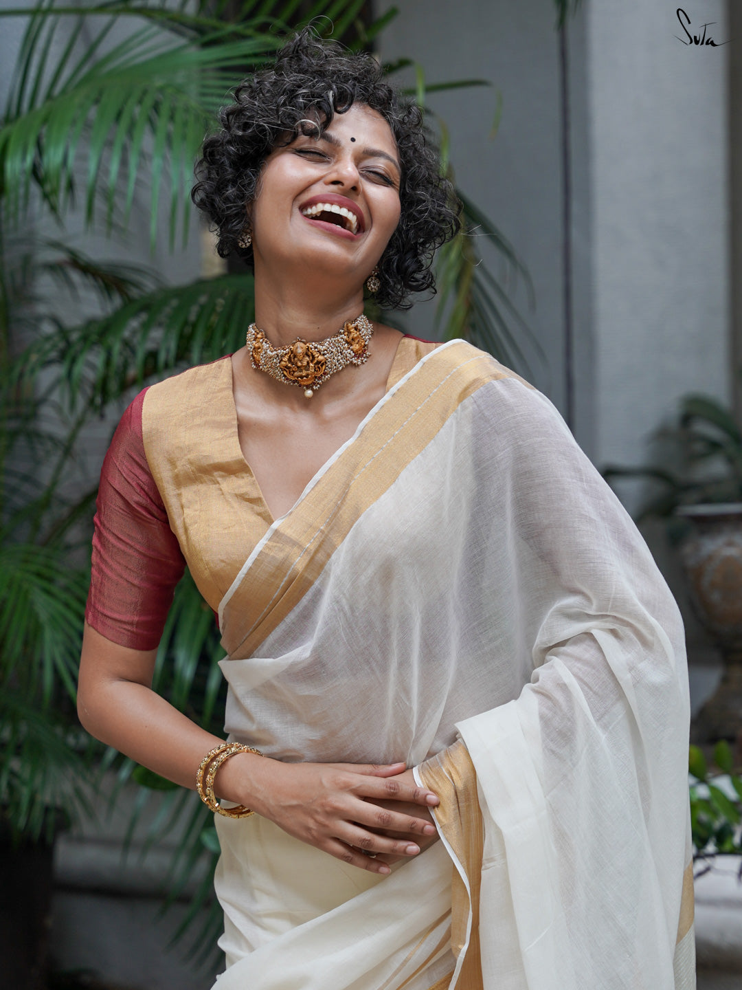 Chandani Swarna