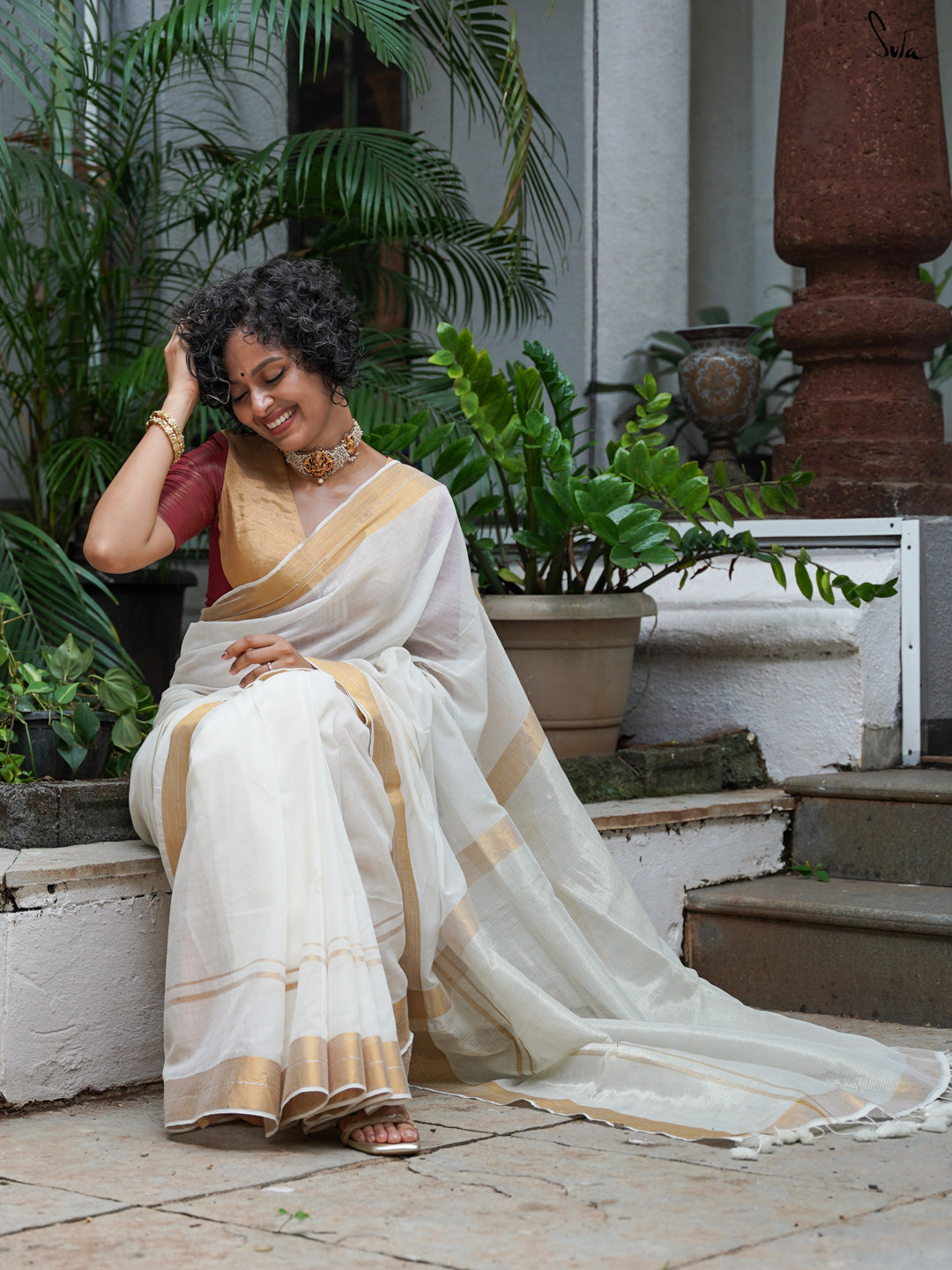 Chandani Swarna