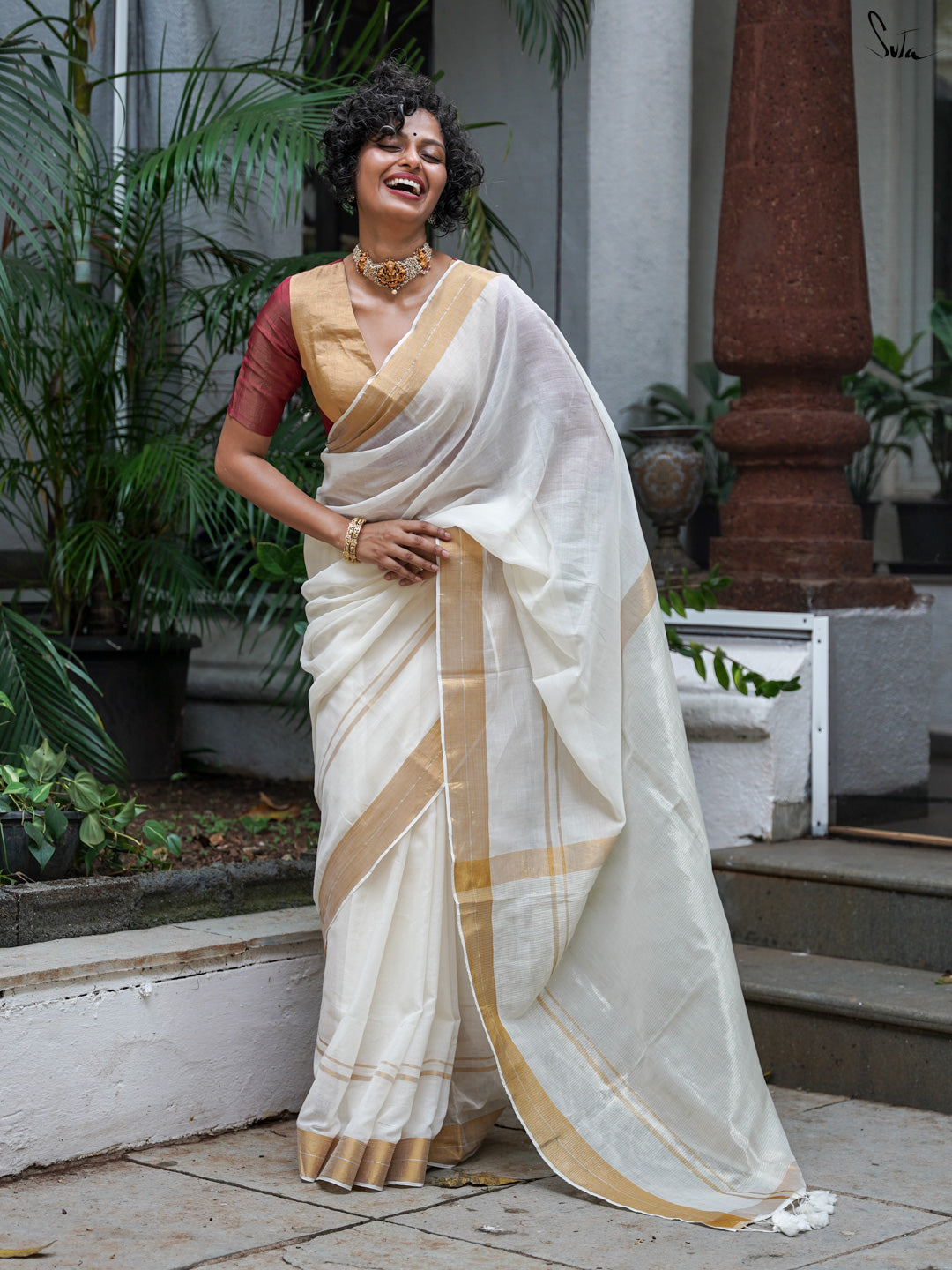 Chandani Swarna