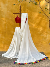 Chandi Leher
