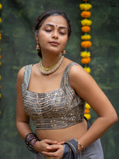Chandi Rojonigandha