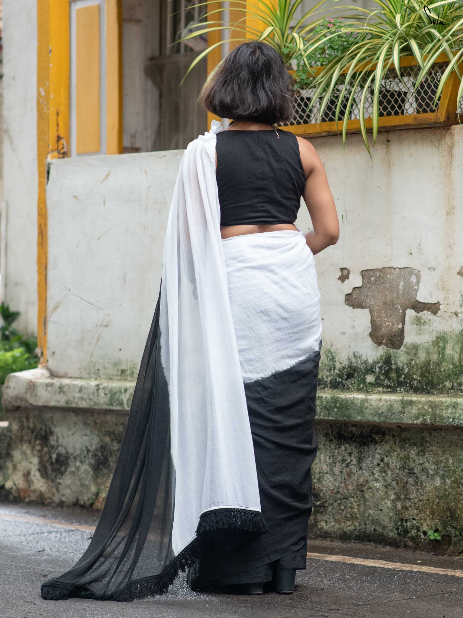 Chandjali