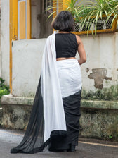 Chandjali