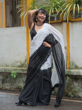 Chandjali