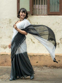 Chandjali