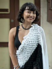 Chandjali