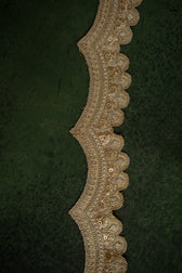 Chand Kinari