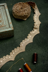 Chand Kinari