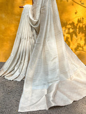 Chandni Gold