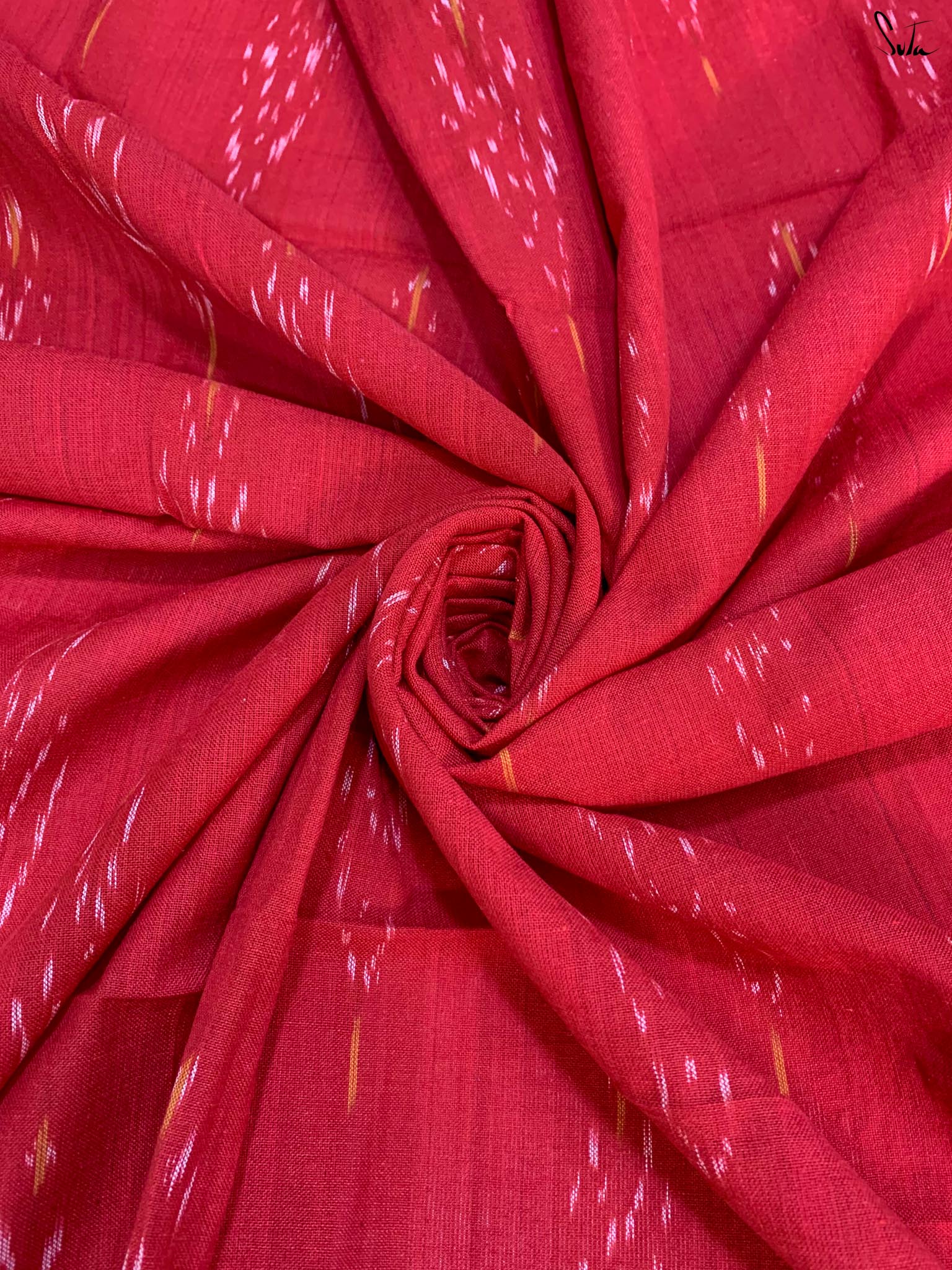 Chandrabhaga