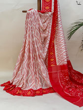 Chandrabhaga