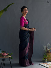 Chandraghanta Saree