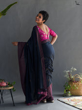 Chandraghanta Saree