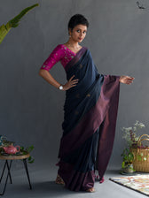 Chandraghanta Saree
