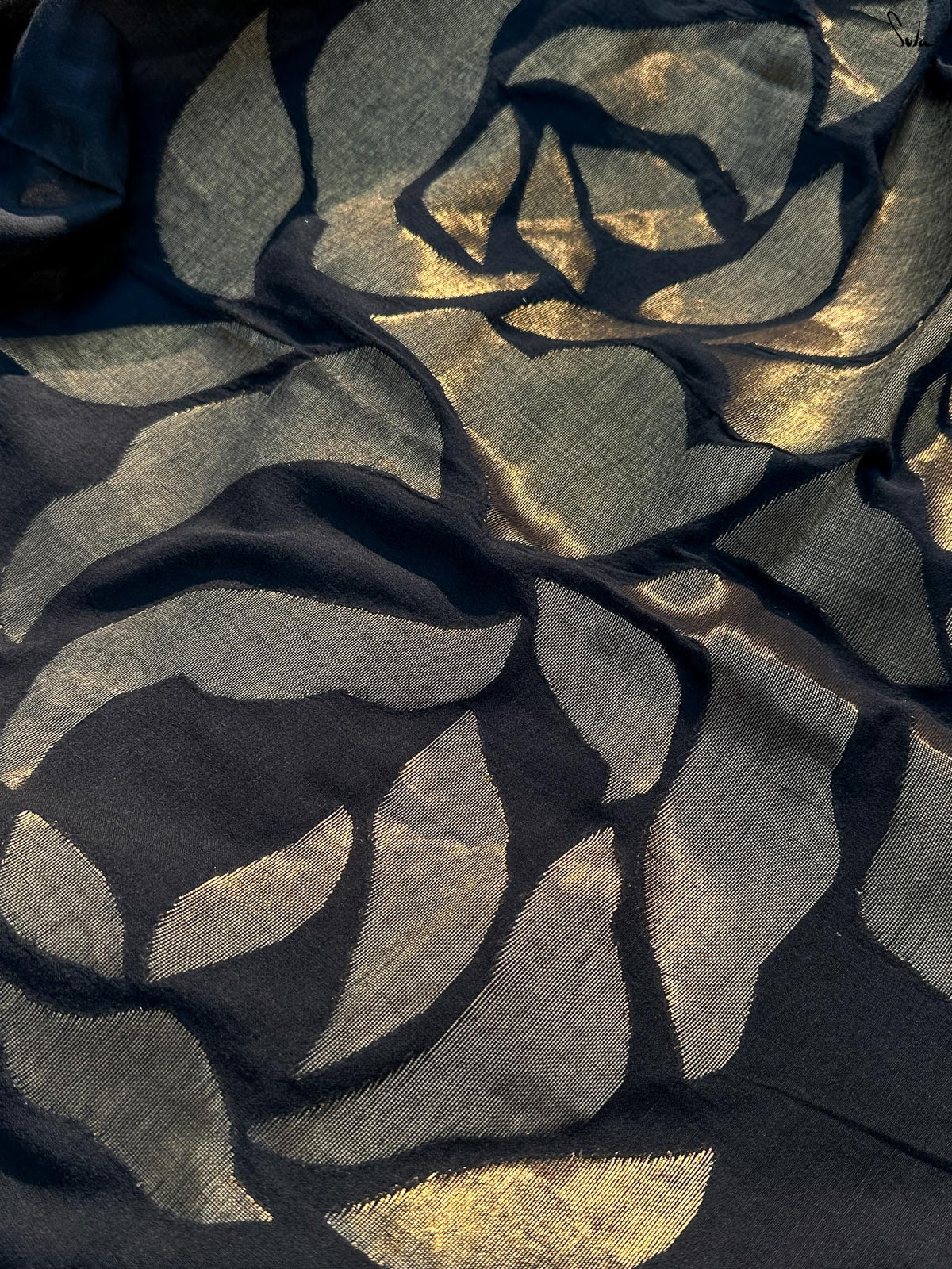Charcoal Skies