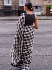 Chessboard