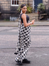 Chessboard