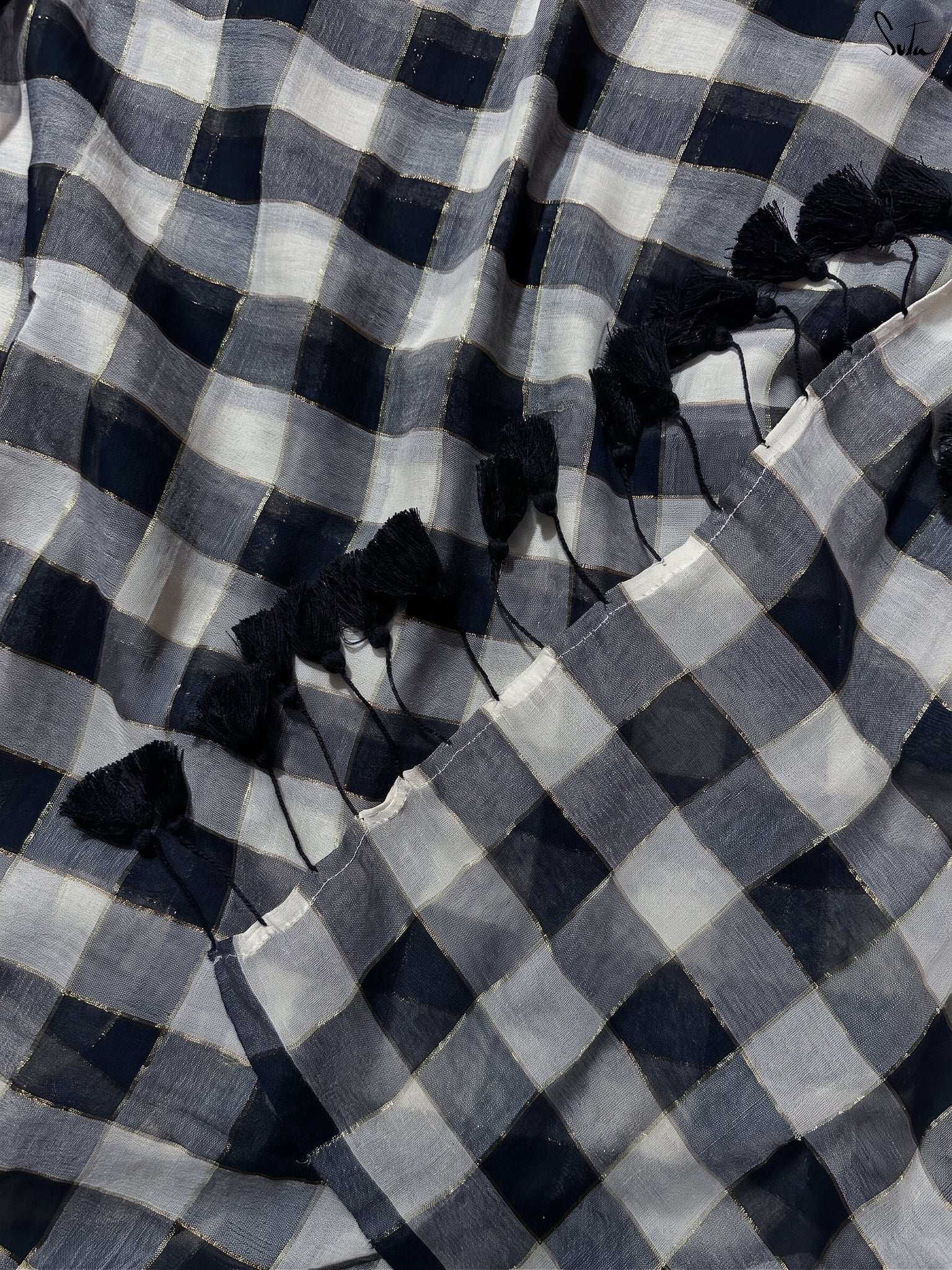 Chessboard