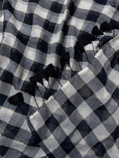 Chessboard