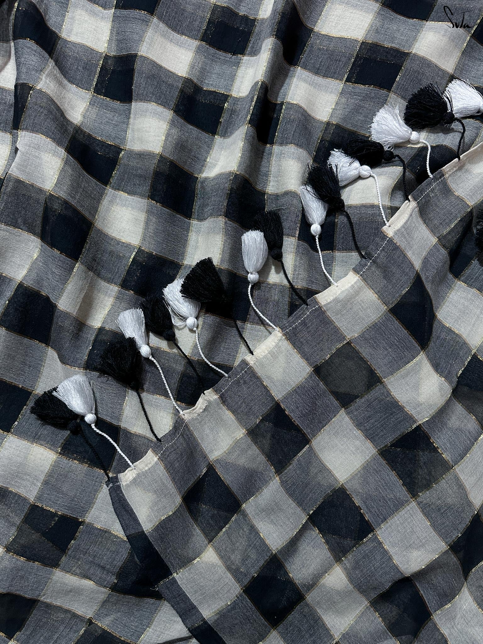 Chessboard