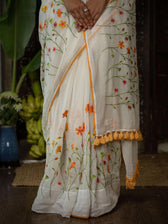 Chiri Malar
