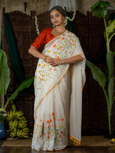 Chiri Malar