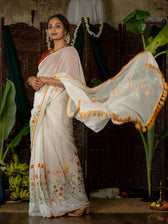 Chiri Malar