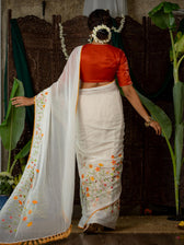 Chiri Malar