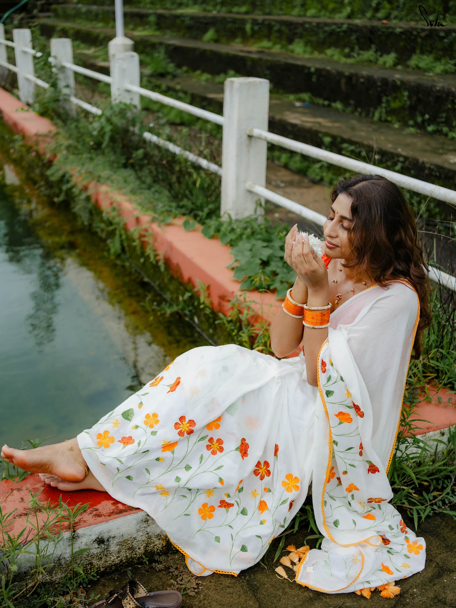 Chiri Malar