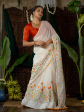 Chiri Malar