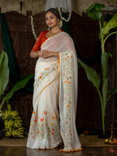 Chiri Malar