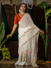 Chiri Malar