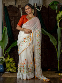 Chiri Malar