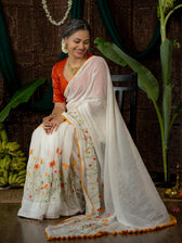 Chiri Malar