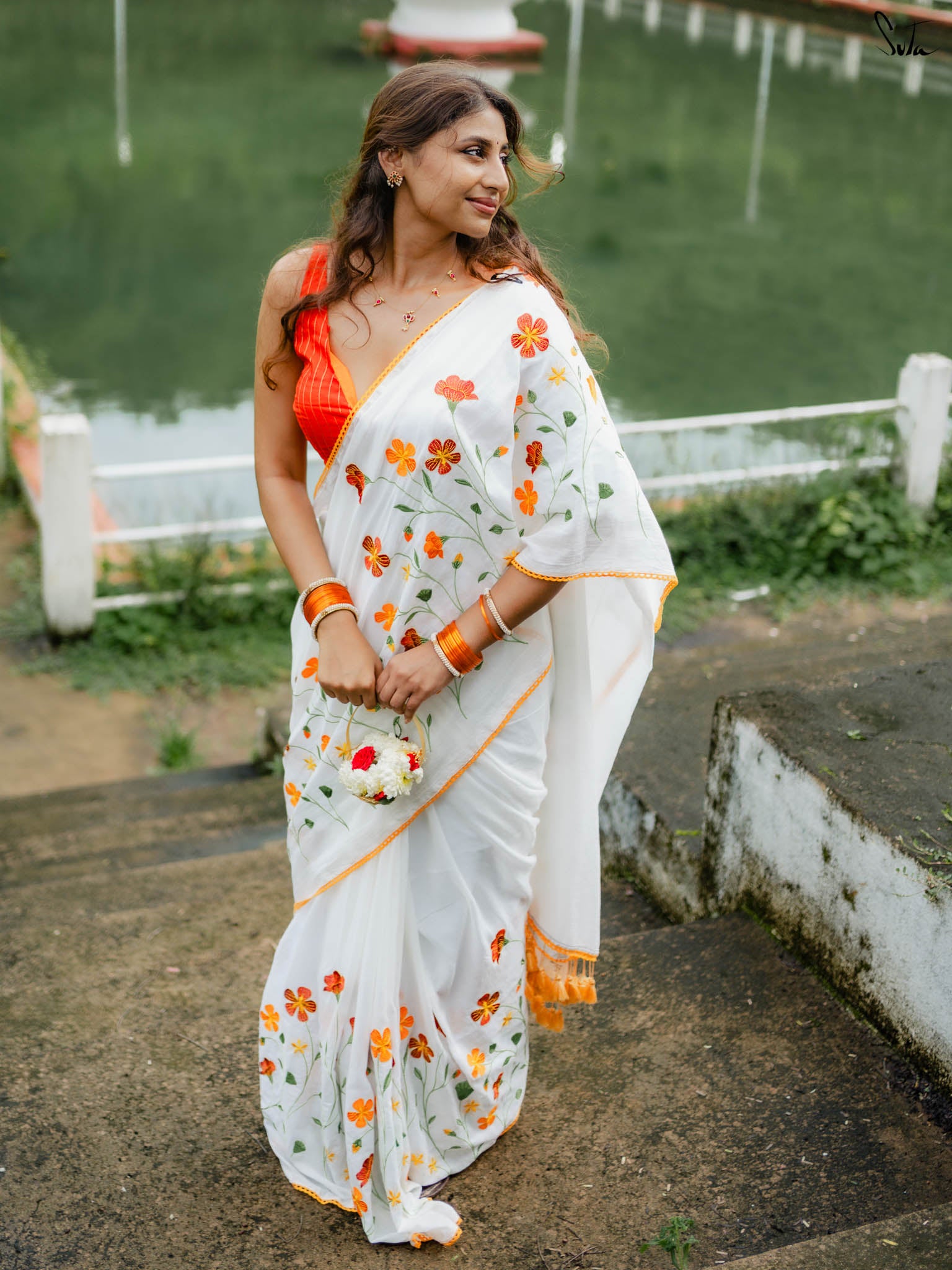 Chiri Malar