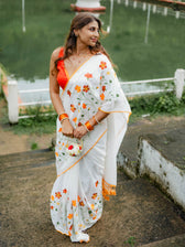 Chiri Malar