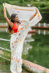 Chiri Malar