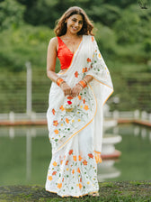 Chiri Malar