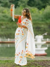 Chiri Malar