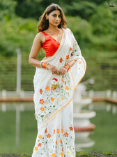 Chiri Malar