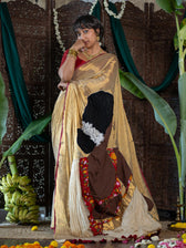 Chiri Malli