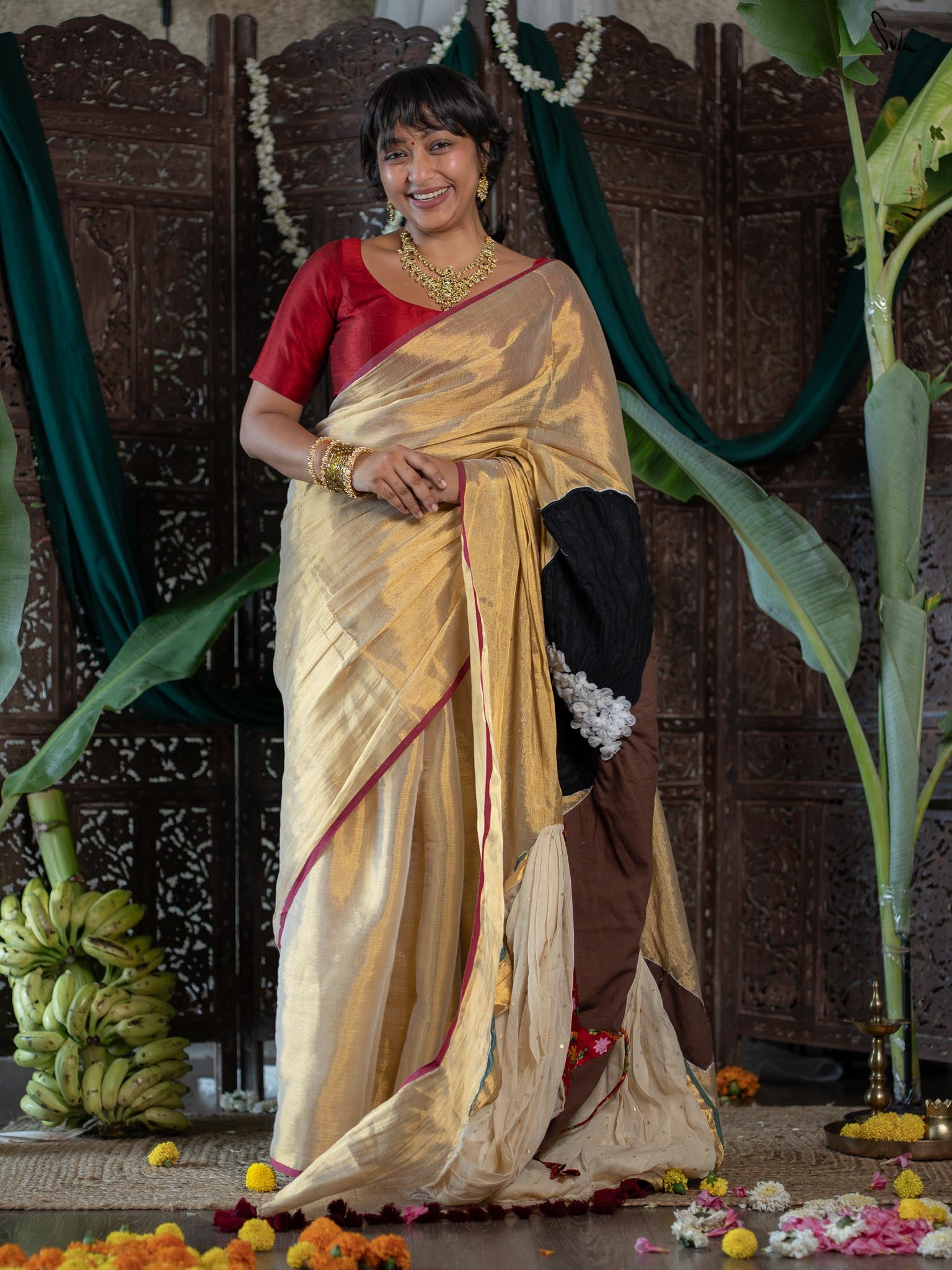 Chiri Malli