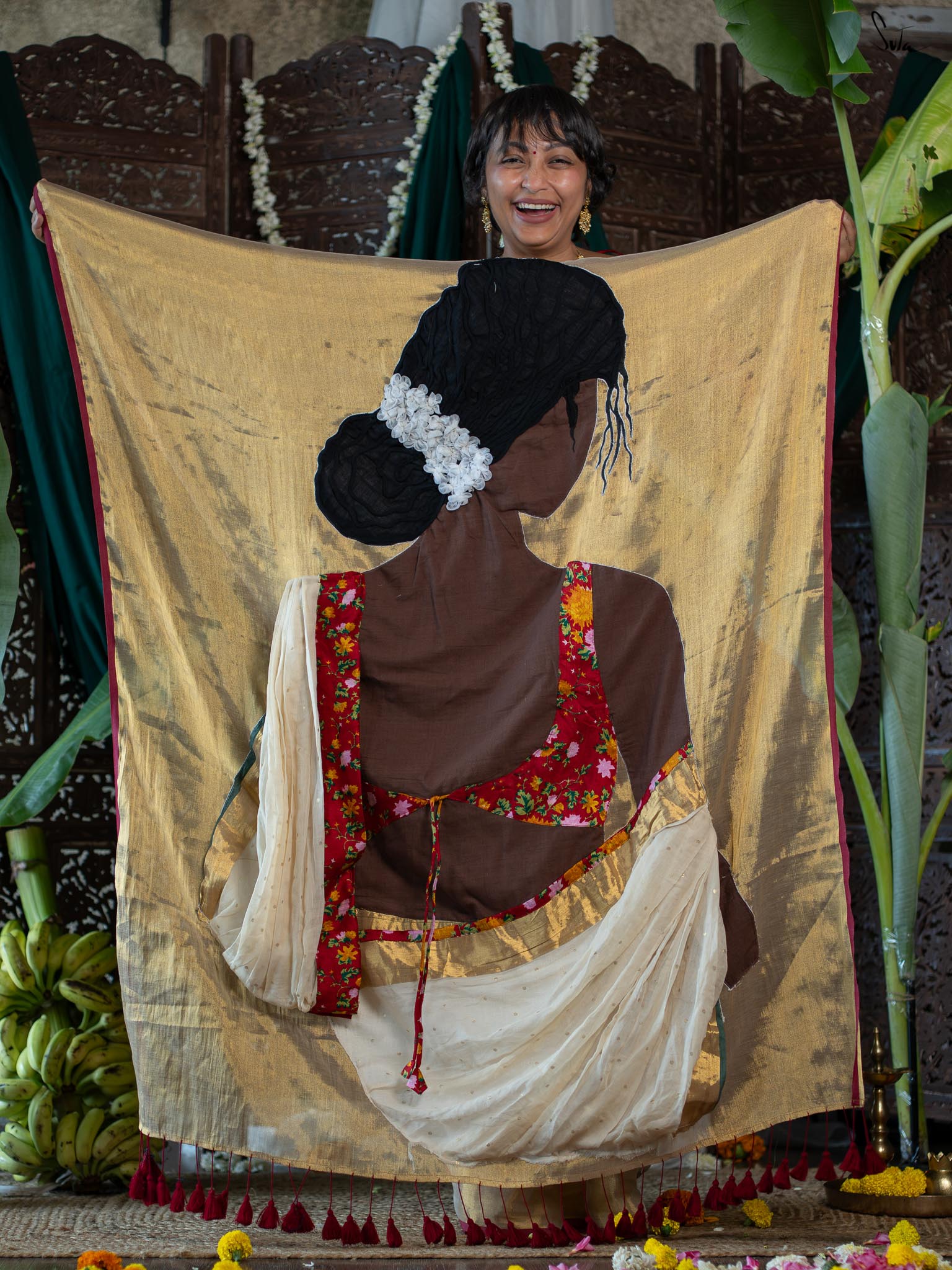 Chiri Malli